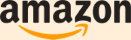 Amazon Logo