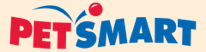 Petsmart Logo